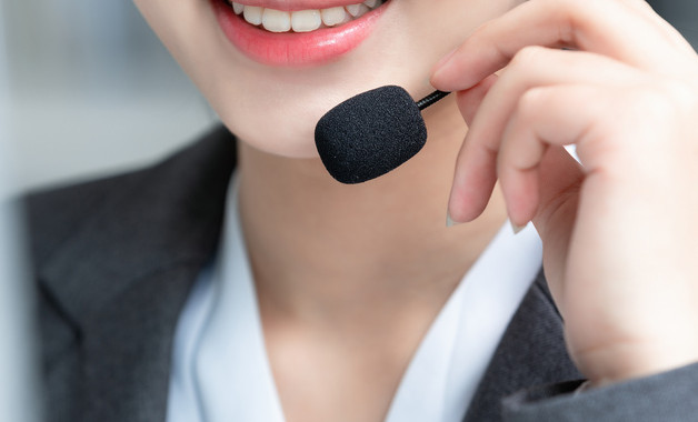 幕墙装饰工程_批量精装工程_公区装饰工程_涂料保温工程_四川惠森装饰工程有限公司简介(12批次产品)